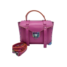 Сумка Michael Kors Manhattan small